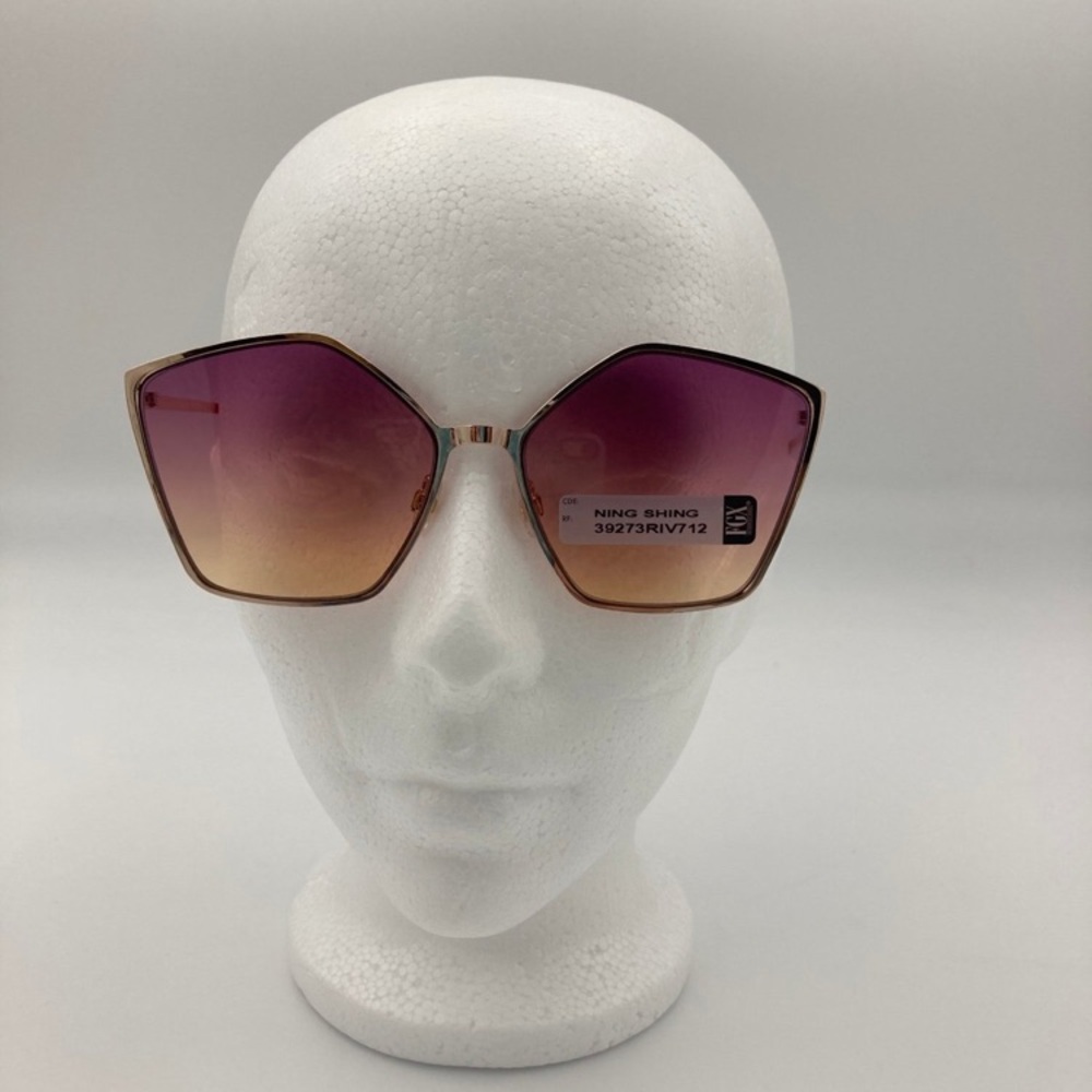 Women’s  Sunglasses